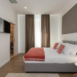 Casa de hóspedes Nox, Roma