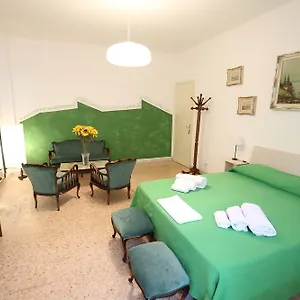 Casa de hóspedes Next Stop Casilino, Roma