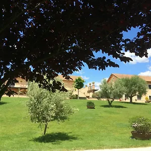 Affittacamere Luxardotel, Roma